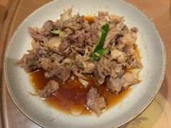 -同乐馆(阳光店)