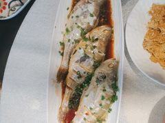 -京鸭棠(让胡路万达店)