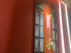 -拾宴(汇智国际商业中心店)