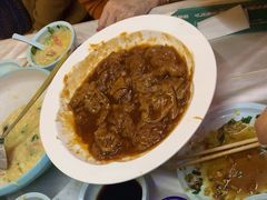 -津沽小院(天津之眼店)