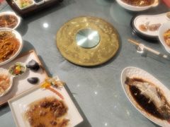 -香满楼(南关店)