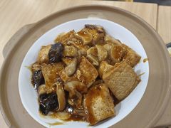 -宏状元现熬粥·京味菜(黄寺大街店)
