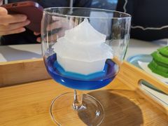 -沈阳故宫·莊啡