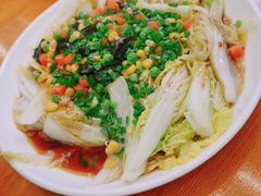 -乌记大厨餐厅