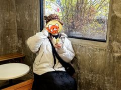 -神户六甲牧场(北野本店)