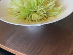 -三利音·浦之舟(滨江大道店)