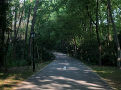 -春兰国宾馆(凤城河风景区老街店)