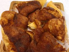 -旺顺阁鱼头泡饼(小红门店)