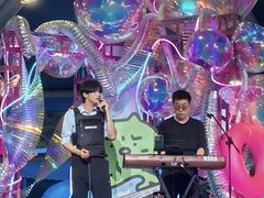-杭州浪浪浪水公园