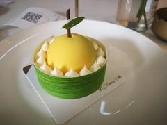 -法桐蛋糕·手作面包(万象城店)