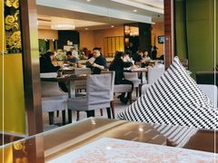 -北京东直门智选假日酒店