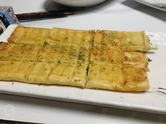 -锦州御烧烤·形象店(人民街店)