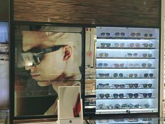 -大明府国际眼镜(太原北街店)