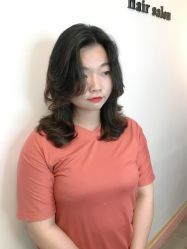 -艺霖Hair salon