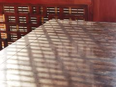 -涂山寺素食餐厅