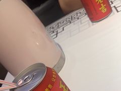 -湘语·湖南家常菜(新洲店)