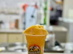 -有间冰室(侨港风情街店)