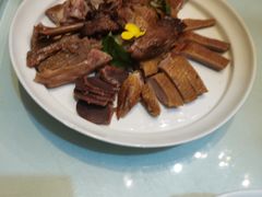 -眉州东坡(通州店)