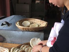 -眼镜粑粑