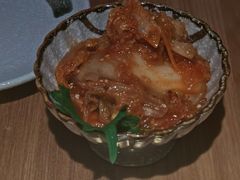 -江户烧肉(高德店)