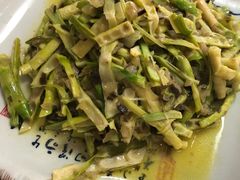 -船老大饭店(太滆街店)