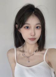 -丝语萱形象