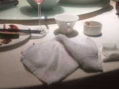 -满满海佛跳墙(千禧店)