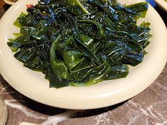 -赵家院子佬火锅(重庆总店)