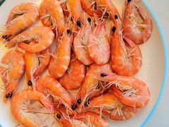 -皓景海鲜·地标美食(双月湾店)
