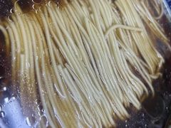 -牛味十足金陵传统美食(凤凰西街店)