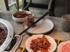 -万物生江北老火锅(海骏达店)