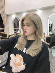 -AD HAIR 