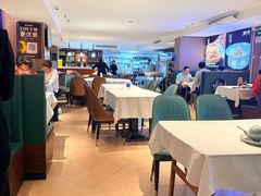 -湘中缘·湖南菜(娄底驻京办店)