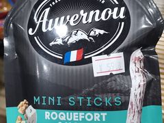 -帝玛进口精品超市D-MART