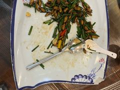 -大门水乡·顺德菜