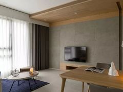 -住范儿家装·整体家装·装修设计