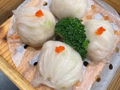 -最忆早茶(蜀汉路店)