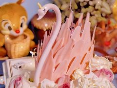 -CAKEBOSS蛋糕老板(东直门来福士店)