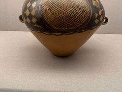 -北京大学赛克勒考古与艺术博物馆