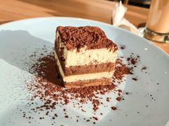 -必胜客(金元宝店)