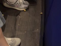 -金逸影城(大悦城IMAX激光店)