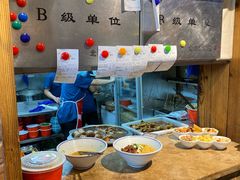 -好這口重庆小面(总店)
