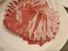 -牛街·马辈儿涮肉(牛街总店)