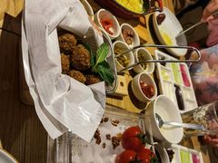 -小大董·烤鸭(五棵松店)