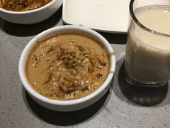 -海底捞火锅(关山保利店)