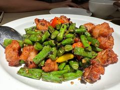 -汤城小厨•粤菜•靓汤(望京凯德mall店)