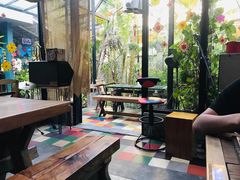-Le Chalet Dalat