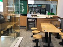 -袁记云饺(长胜市场店)