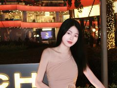 -MONICH牛排融合餐厅(和义大道购物中心店)