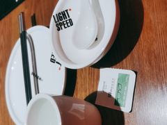 -吕氏疙瘩汤·新派鲁菜(济南万象城店)